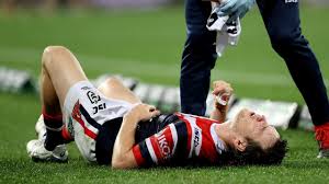 Mitchell aubusson also hurt his arm and there was huge concern for luke keary after an ambulance was nine's danny weidler reported on friday morning keary was discharged from hospital at 3am. Nrl 2020 Roosters Star Luke Keary Discharged From Hospital Daily Telegraph