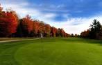 Club de Golf Waterloo - Napoleon in Waterloo, Quebec, Canada ...
