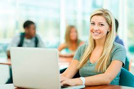 Best Essay Writing Services custom essay writing service research     The Academic Papers UK