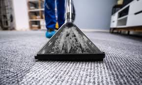 san jose carpet cleaning deals in and