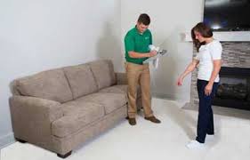 professional carpet cleaning chem dry