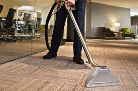 carpet cleaning macclean