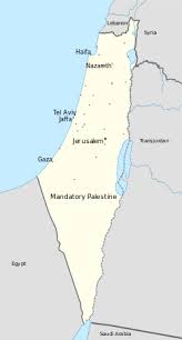 Learn about palestine map with free interactive flashcards. Mandatory Palestine Wikipedia