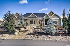 midway ut real estate midway homes