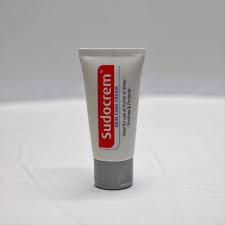 sudocrem skin care cream a complete