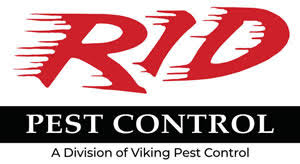 35% off (7 days ago) do it yourself pest control promo code 35% off in march 2021 (51 years ago) to use a do it yourself pest control email discount code, simply copy the coupon code from this page, then enter it in the promo code box at store.doyourownpestcontrol.com during checkout to secure your savings. Home Rid Pest Control