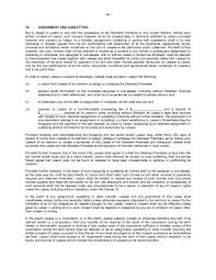 genre essay media disadvantages of consumerism essay pollution research essay methods zikmund pdf 9th