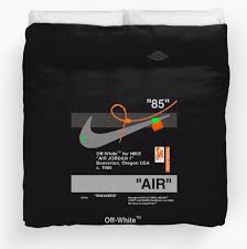 nike off white comforter off 71