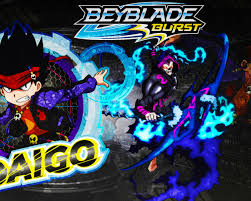 The official theme song for beyblade burst surge is here! Beyblade Burst Wallpapers Top Free Beyblade Burst Backgrounds Wallpaperaccess