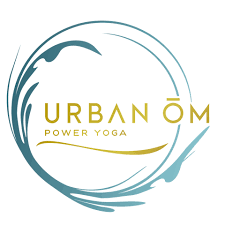 urban Ōm power yoga yoga cles lake