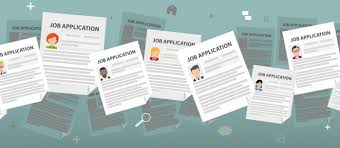Know how to write an email for applying for a job with an example.#jobapplicationemaildear sir / madam,this is in response to your advertisement on. How To Write Job Application Email Sample And Format Naukrigulf Com