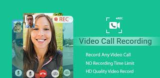 Video Call Recorder for WhatsApp FB - Apps en Google Play