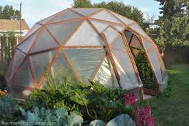 Every home gardener dreams about owning a backyard greenhouse, which provides the perfect environment for starting plants from seed and growing flowers and vegetable plants. 13 Free Diy Greenhouse Plans