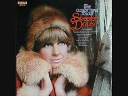 One hour of covers of angel of the morning. Original Versions Of Angel Of The Morning By Skeeter Davis Secondhandsongs