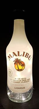 Martina made with malibu rum / malibu seabreeze drink recept | shot recipes, malibu. Malibu Rum The Best Amazon Price In Savemoney Es