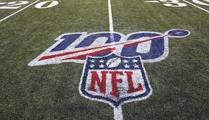 There's more to it than that, so let's demystify the new format so you can watch the 2020 playoffs and actually understand what's going on. Nfl Playoffs Conference Finals 2020 Wetten Prognose