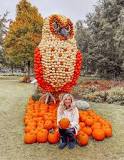 does-germany-have-pumpkin-patches