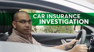 Some of the car insurance policies do not just cover the automobile, but also the drivers and other passengers. Car Insurance Where Drivers Pay More In Minority Neighborhoods Los Angeles Consumer Reports Youtube