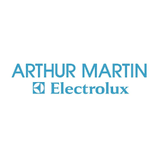 Manual Arthur Martin Electrolux Cm6365
