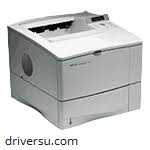 Download the latest drivers, firmware, and software for your hp laserjet 1100 printer series.this is hp's official website that will help automatically detect and download the correct drivers free of cost for your hp computing and printing products for windows and mac operating system. ØªÙ†Ø²ÙŠÙ„ ØªØ¹Ø±ÙŠÙ Ø·Ø§Ø¨Ø¹Ø© Hp Laserjet 4000