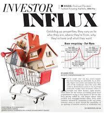 investor influx naples florida weekly