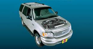 This diagram is based on the ford workshop manual. 2003 Ford Expedition 5 4 Engine Diagram Ox Body Tarp Wiring Diagram Delco Electronics Nikotin1 Jeanjaures37 Fr