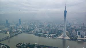 Image result for guangzhou