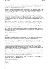 College Essays   Top     Essays That Worked Yale Law School   Yale University Writing Handouts