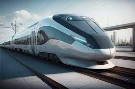 maglev train images browse 1 862