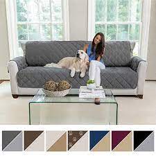 best couch slipcovers for dogs jf20 off