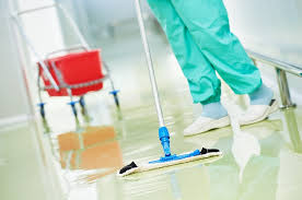 disinfectant surface cleaner application ile ilgili görsel sonucu
