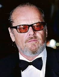 Jack nicholson rose to fame in the '70s, becoming one of the biggest stars of the decade. Jack Nicholson Wikidata