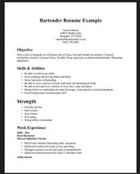 488 Best Resumes Cover Letter Etc Images In 2019 Interview
