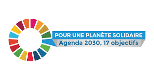 Agenda 2030 : « 10 ans pour tout changer » | France urbaine