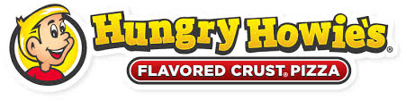 Image result for Hungry howies