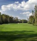 Courses | Tampa Golf Courses | Golf Academy | Saddlebrook