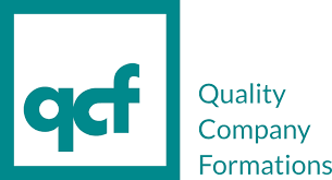 Company Formation & Registration from £11.49 | QCF