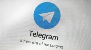 Encrypted Messaging App Telegram Now Has 100 Million Users gambar png