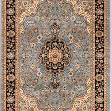 home aladdin rug