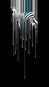 best melting iphone hd wallpapers