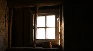 Hopper Windows For Your Basement