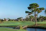 Golf | Marsh Creek Country Club | St. Augustine, FL | Invited