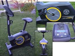 Find a gym near you. Gold S Gym 290c Exercise Bike Cheaper Than Retail Price Buy Clothing Accessories And Lifestyle Products For Women Men