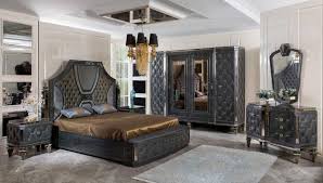 Furniture for the whole home. Unique Bedroom Sets Modern Luxury Bedroom Furniture Exclusive Design Ideas