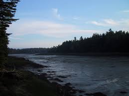 See reviews and photos of state parks in maine, united states on tripadvisor. Cobscook Bay State Park Wikipedia