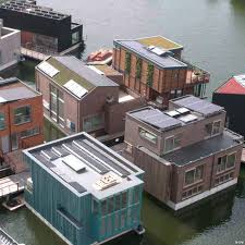 floating homes in amsterdam dw 04