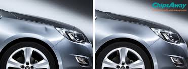 If the assessment determines pdr is a feasible solution for your vehicle, then our experienced technicians will either push out how much does it cost? Minor Dent Removal Car Dent Repair Chipsaway