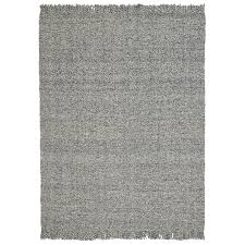accessories carpets rugs vesle