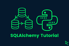 discover sqlalchemy a beginner