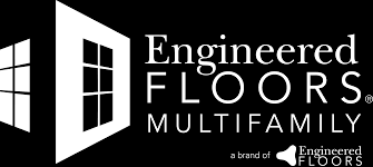 engineered floors llc